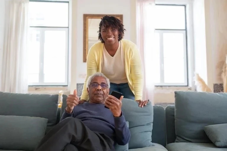 Quality Home Health Care and Nursing in Gravesend