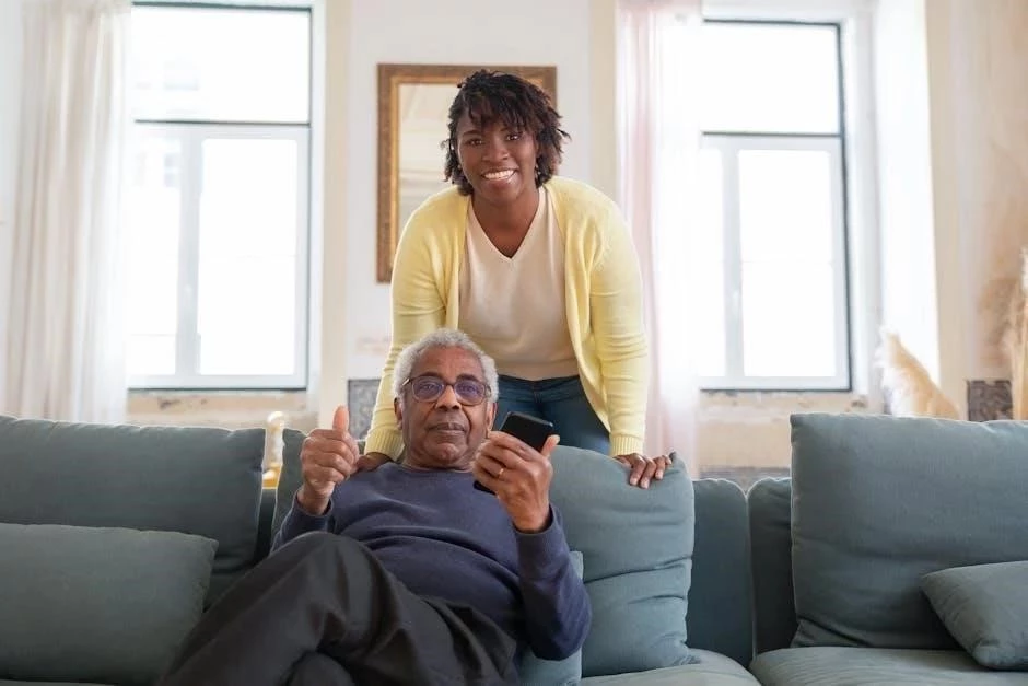 Quality Home Health Care and Nursing in Gravesend