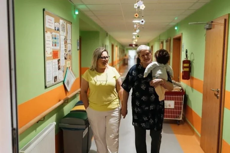 Discrete Private In-Home Nursing for Tribeca Seniors