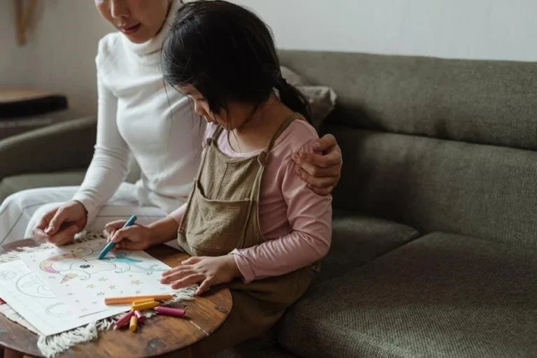 Helping Families with Paid Caregiving in Richmond Hill
