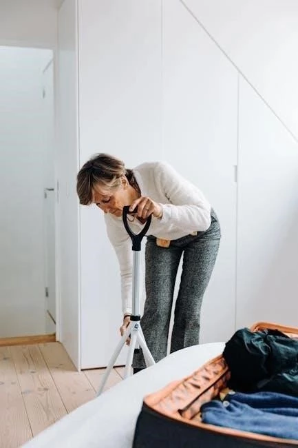 Culturally Sensitive Senior Support in Little Italy