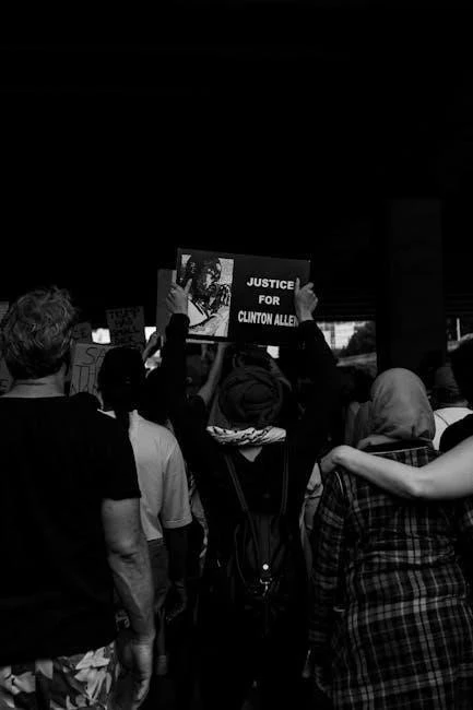 Modern Senior Care Solutions in Clinton Hill