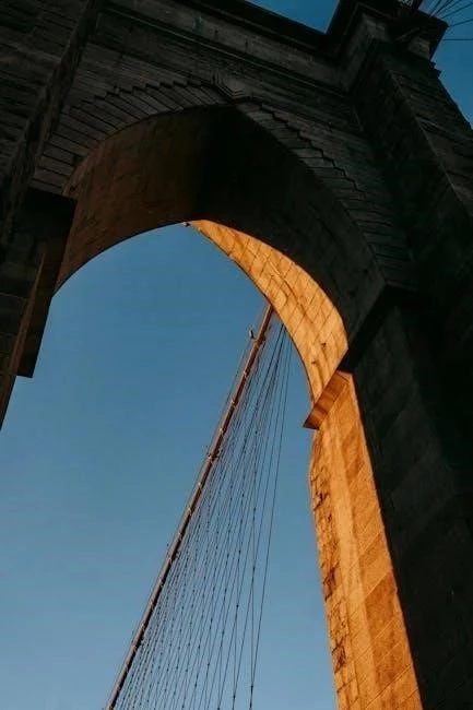 Securing CDPAP Benefits for Families in Brownsville