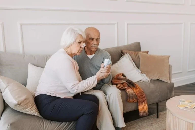 Specialized Aide Services for Cobble Hill Residents