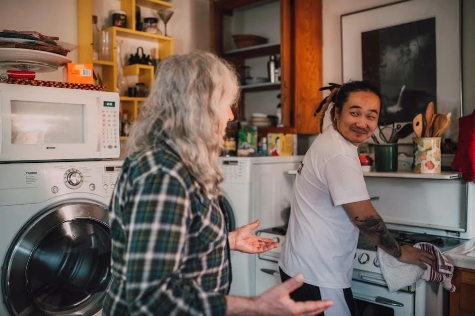 Paid Family Caregiving: A Guide for St. Albans Residents