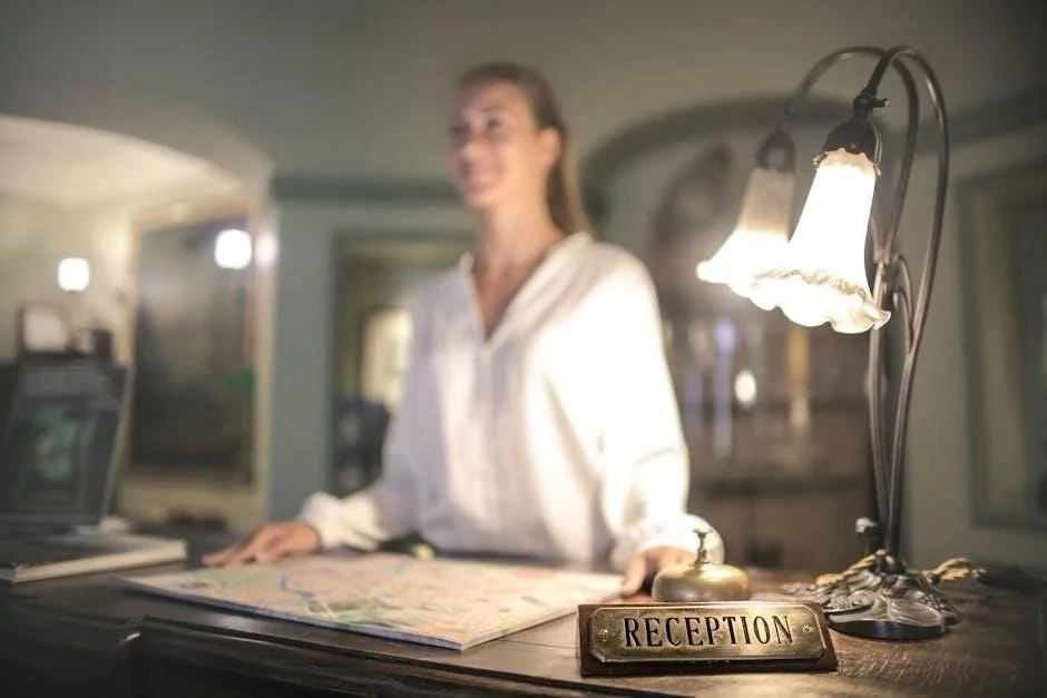 Medicaid Home Care and Nursing Services in Whitestone