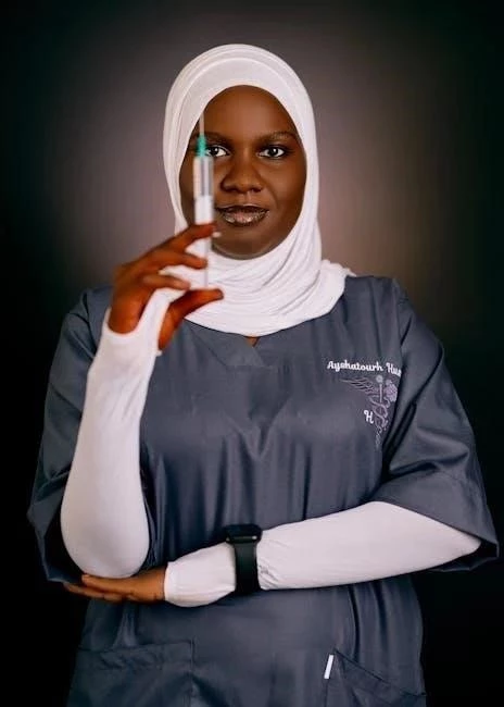 Clinical Nursing and Aide Support in Gramercy Park