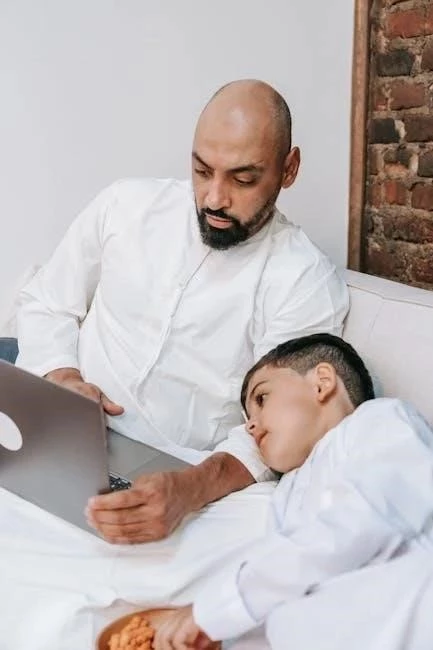 Coastal Support: Accessing Home Care in Rockaway Park