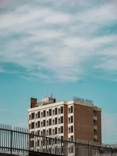 Getting Paid to Care for Your Family in Soundview