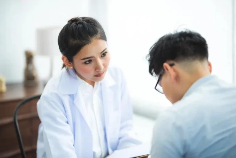 Luxury Private Home Care and Nursing in NoHo