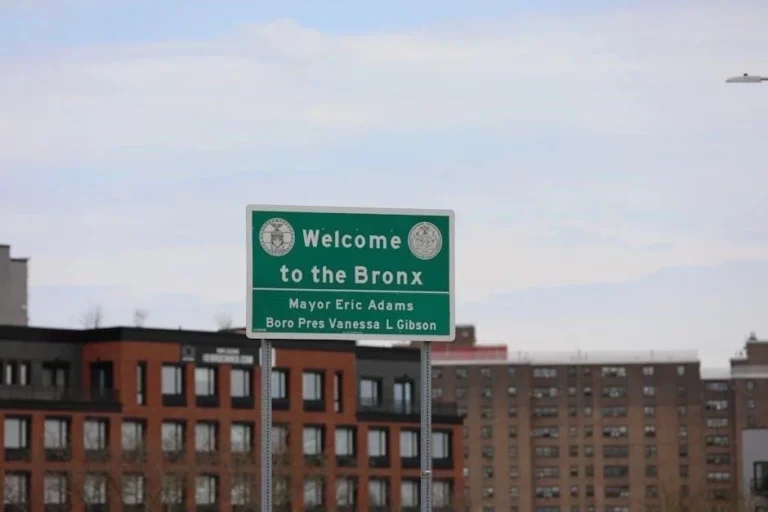 Navigating CDPAP Enrollment for Bronx Families in Hunts Point