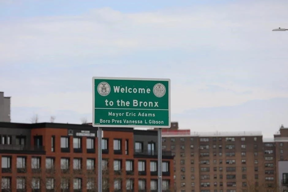Navigating CDPAP Enrollment for Bronx Families in Hunts Point