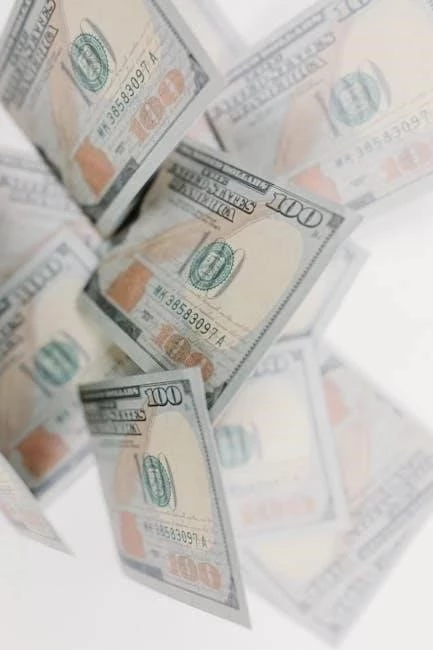 Using Dental Bills to Meet Your Medicaid Spend-Down in NY