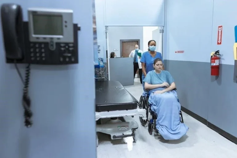 Setting Up an Emergency Power of Attorney in NYC Hospitals