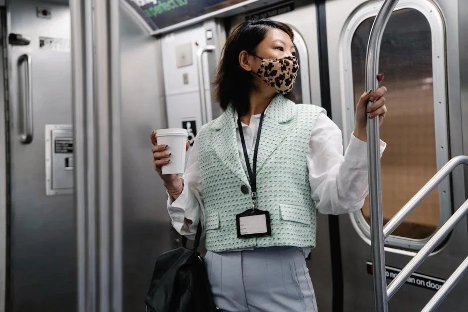 NYC Pooled Trust Financial Management