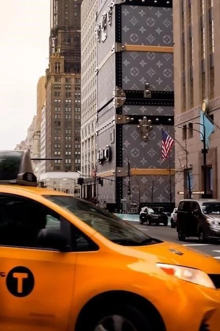 Financial Compliance: Understanding Pooled Trust Tax Identification