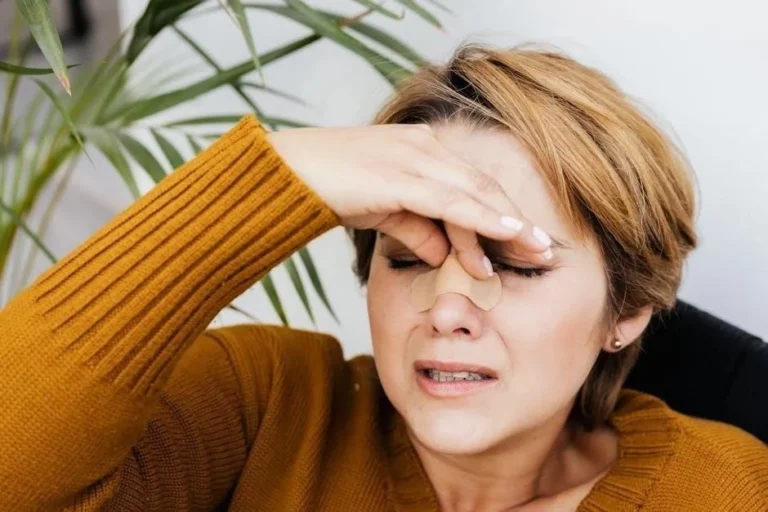 2026 Update: New Overtime Rules for NYC CDPAP Caregivers