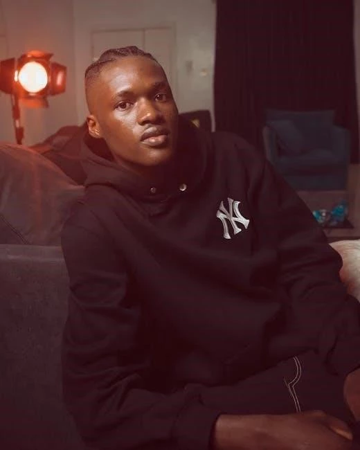 How to Win a Medicaid Fair Hearing for More Home Care Hours