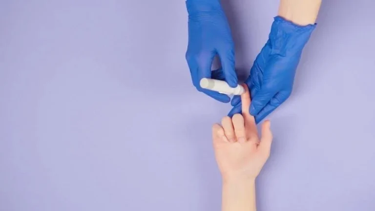 Diabetic Foot Care: Accessing In-Home Podiatry through Medicaid