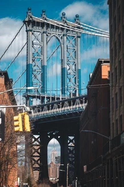 Will My Life Insurance Policy Disqualify Me from NYC Medicaid?