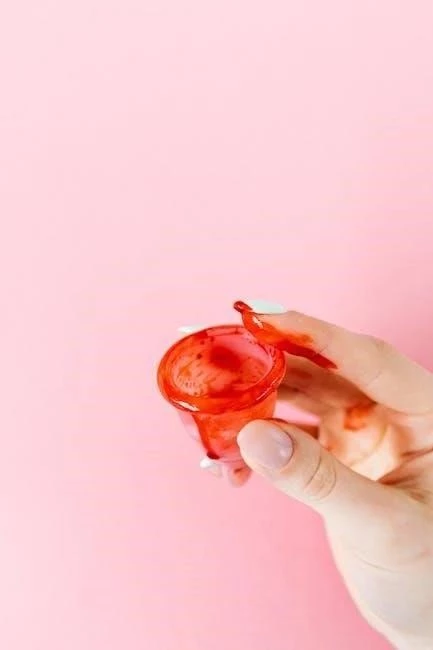 2026 Review: How the Medicaid Look-Back Affects Your Home Care