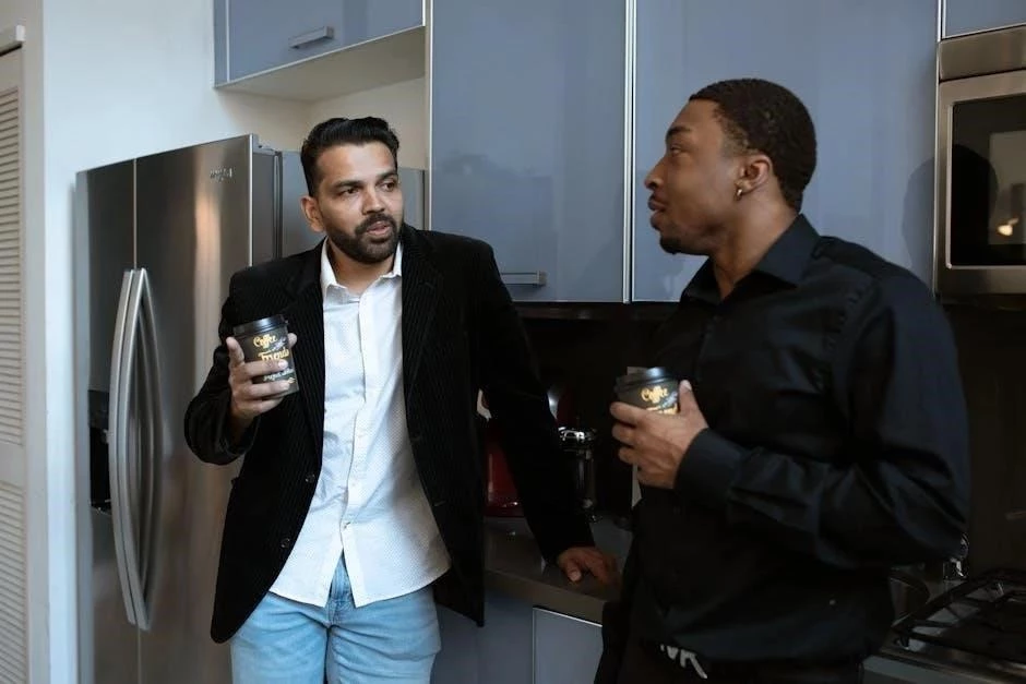 Can the State Take Your NYC Home to Pay for Medicaid Care?