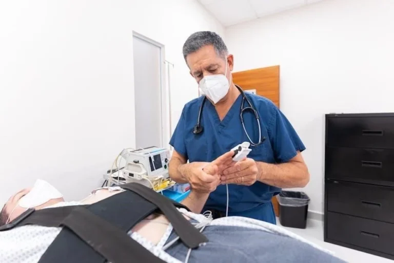 Professional Skills: Managing a Tracheostomy at Home in Brooklyn