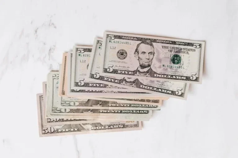 Meeting Your Surplus: Using Hospital Debt for Medicaid Eligibility