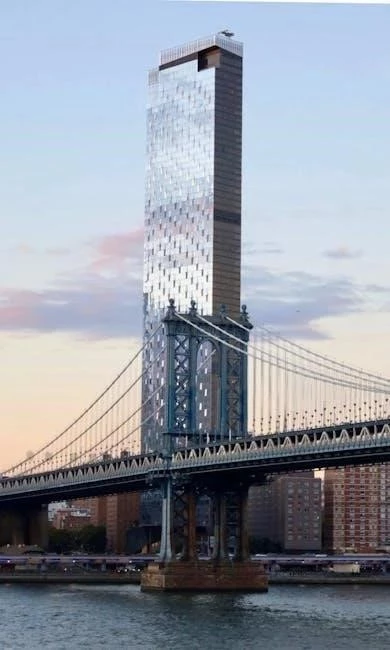 Safety First: Reducing Fall Risk for Parkinson’s Patients in NYC