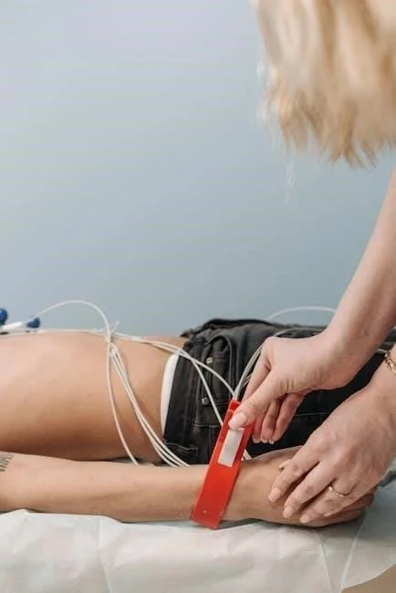 Cardiac Care: Daily Weight Tracking for CHF Patients in NYC Homes