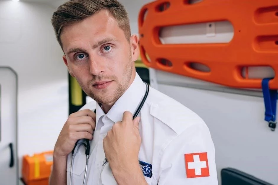 Finding High-Paying HHA Jobs in Queens: What You Need to Know