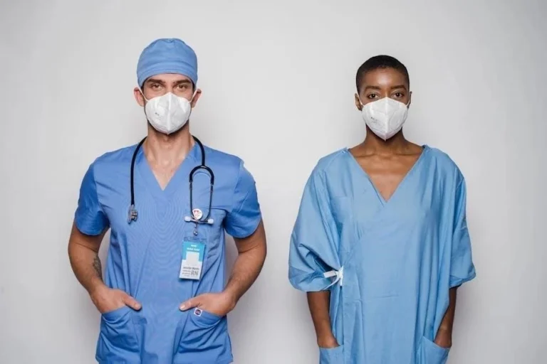 Clinical Oversight: The HHA Skills Checklist Every RN Should Use