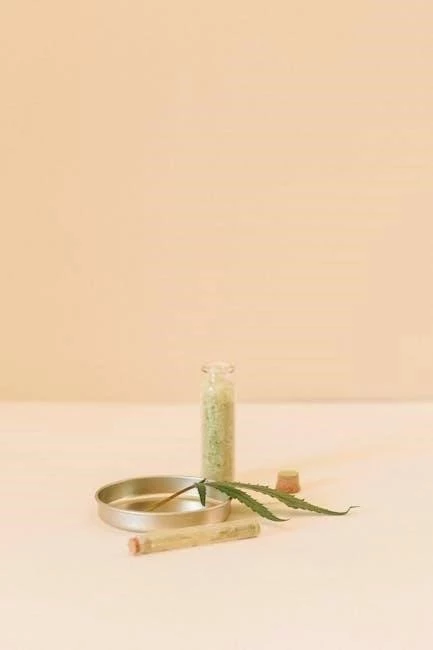 Essential Medical Vocabulary Every NYC Home Care Aide Should Know