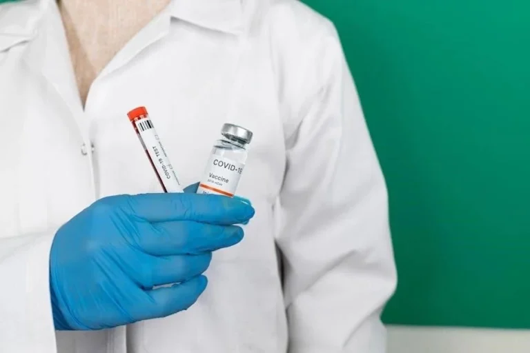 Understanding the Drug Screening Process for NYC Caregivers