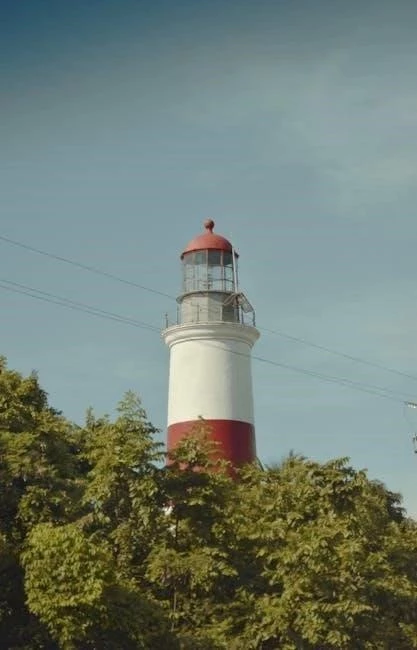 How to Build a Standout Home Health Aide Resume in 2026