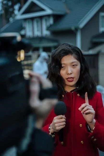 Protecting Seniors: Child and Adult Abuse Reporting for HHAs