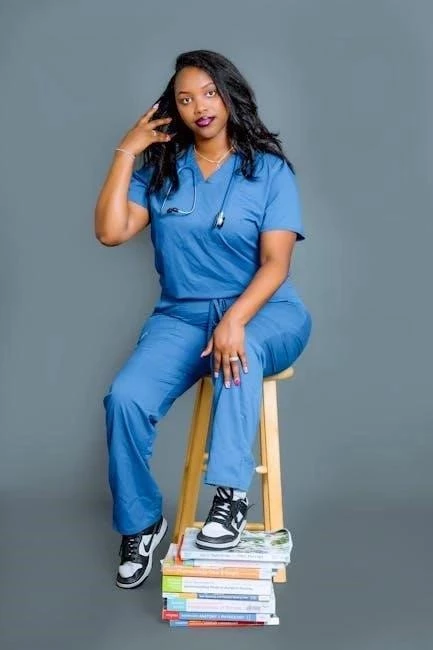 Gains for Students: Working as an HHA While in Nursing School