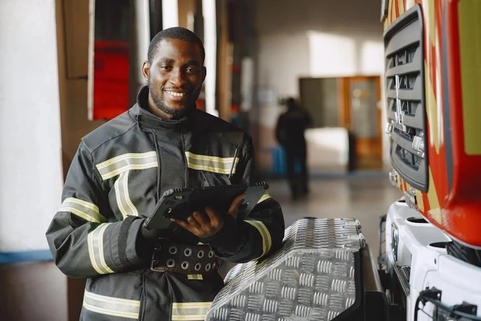 Professional Image: What Every Home Health Aide Needs in Their Kit