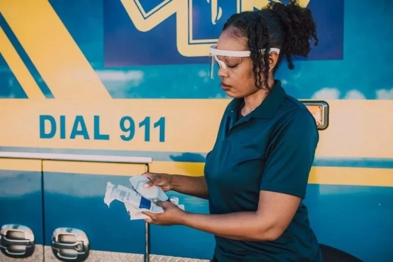 Why Every NYC Caregiver Should Have First Aid and CPR Certification