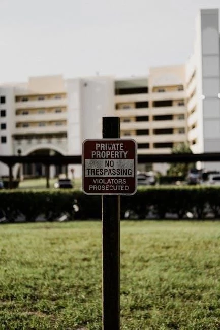 Maintaining Boundaries: Ethical Dilemmas in Home Health Care