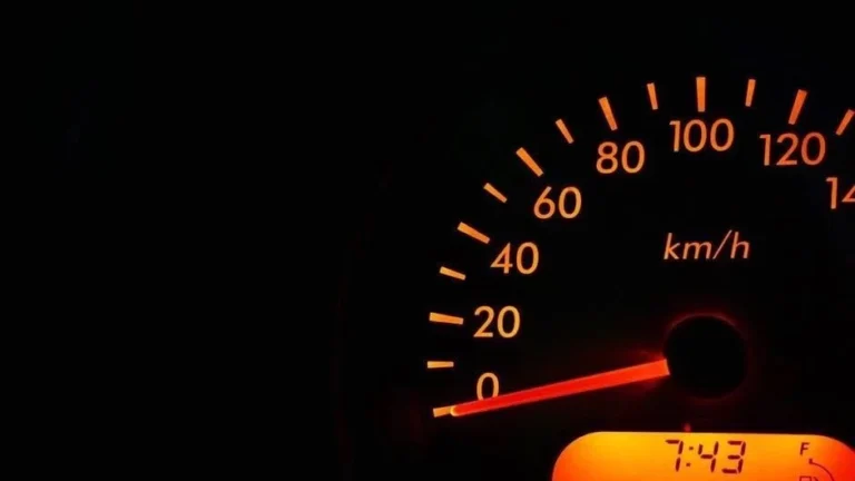 2026 Market Analysis: How Much Should an HHA Charge per Hour?