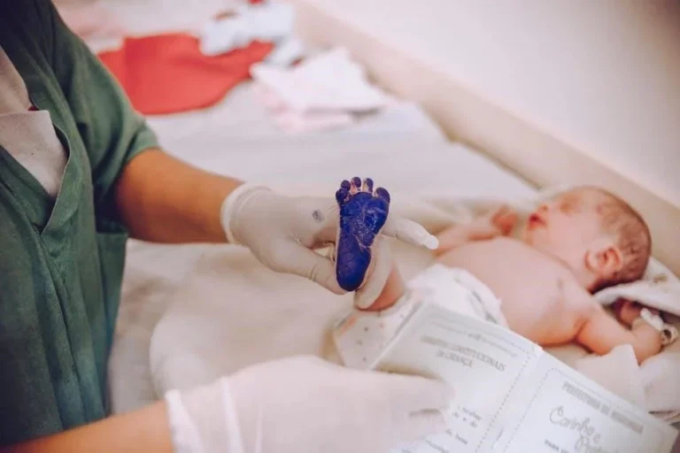 Navigating Medicaid-Funded In-Home Nursing for Children in NYC