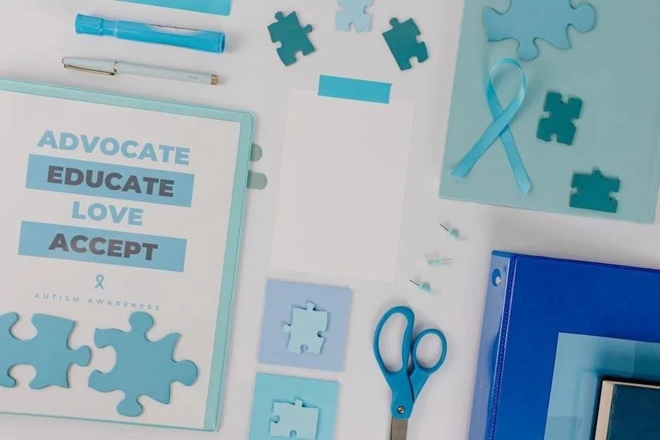 The Care at Home (CAH) Waiver: A Guide for NYC Parents