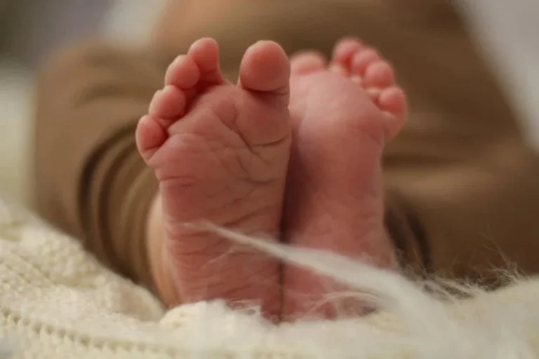 Critical Nursing: At-Home Airway Management for NYC Children