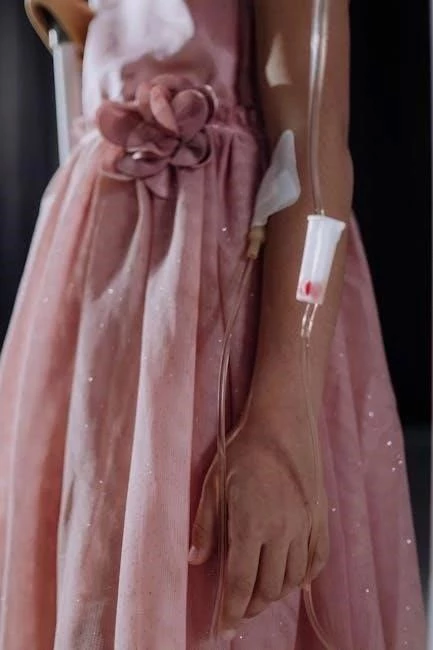 Developmental Growth: Arranging Pediatric PT through Medicaid