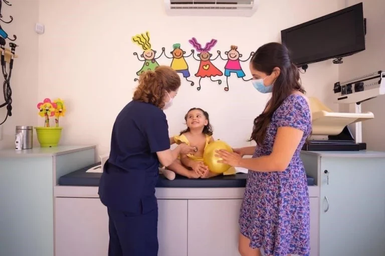 Seizure Management: How Home Nurses Support Pediatric Epilepsy