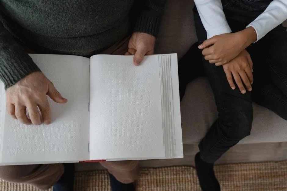 Beyond CDPAP: Grants and Resources for NYC Special Needs Families