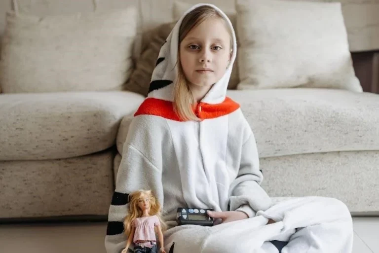 Choosing the Best Pediatric Medicaid Plan for Home Care
