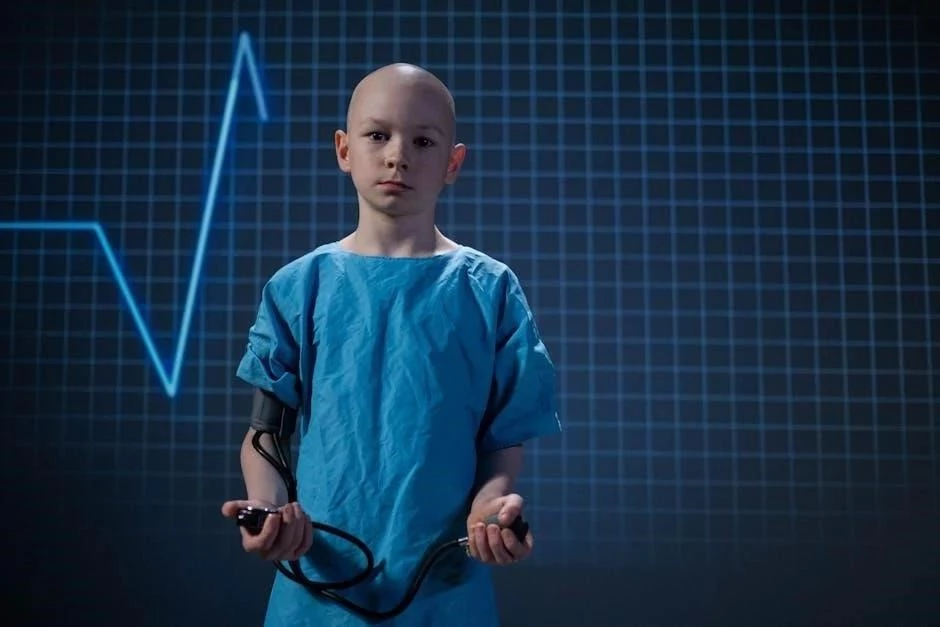 Compassionate Support for NYC Children with Life-Limiting Illness