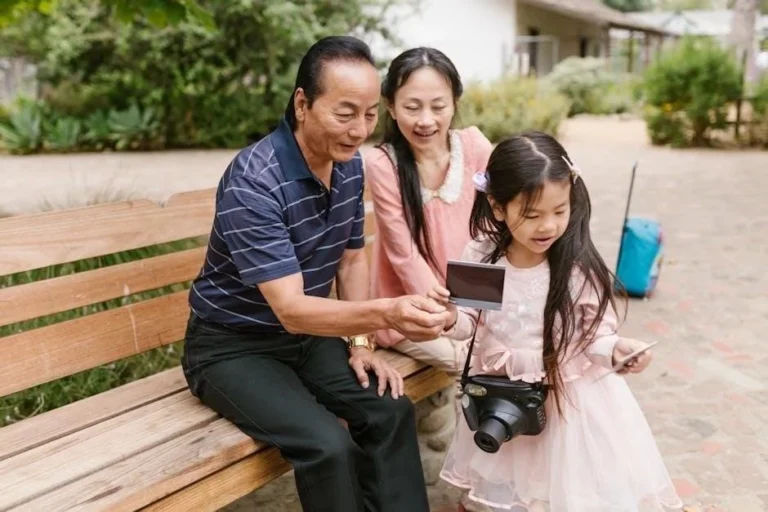 Overcoming Barriers: Pediatric Speech Therapy via Medicaid
